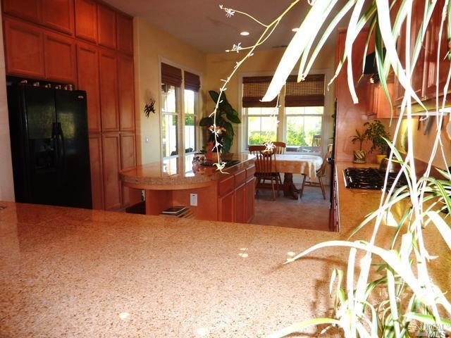 241 Decanter Cir, Windsor, CA 95492 photo 4