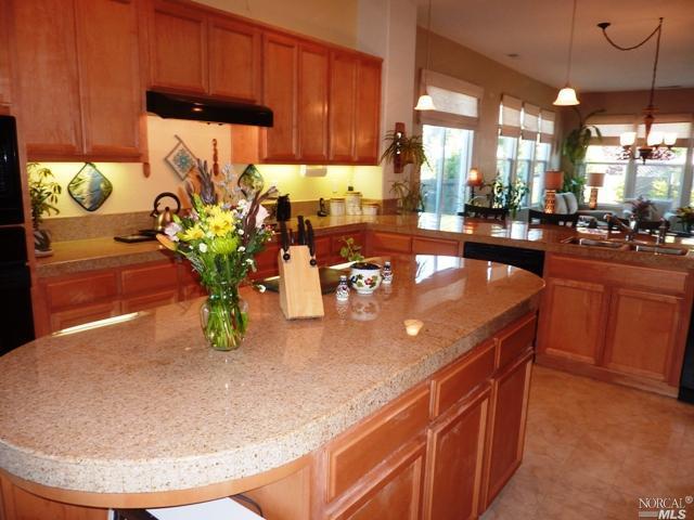 241 Decanter Cir, Windsor, CA 95492 photo 3