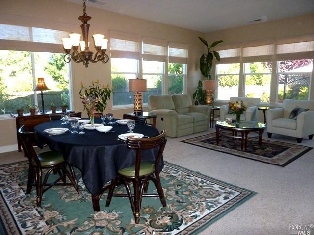 241 Decanter Cir, Windsor, CA 95492 photo 5