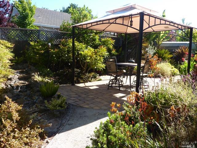 241 Decanter Cir, Windsor, CA 95492 photo 10