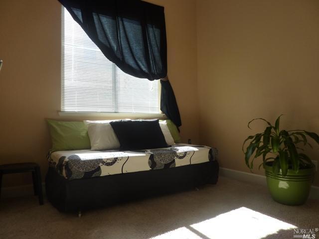 241 Decanter Cir, Windsor, CA 95492 photo 8