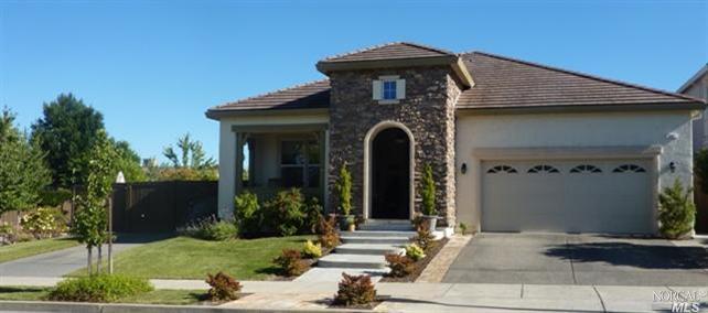 241 Decanter Cir, Windsor, CA 95492 photo 2