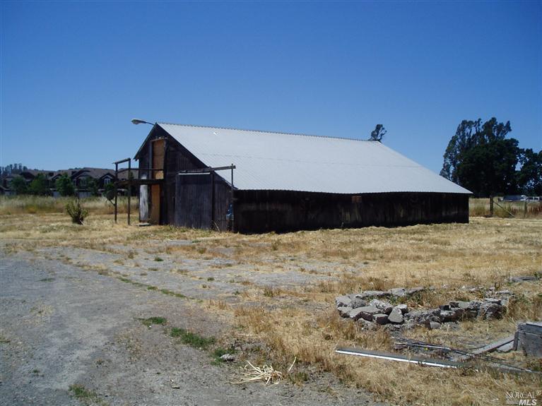 200 Helman Ln, Cotati, CA 94931 photo 8