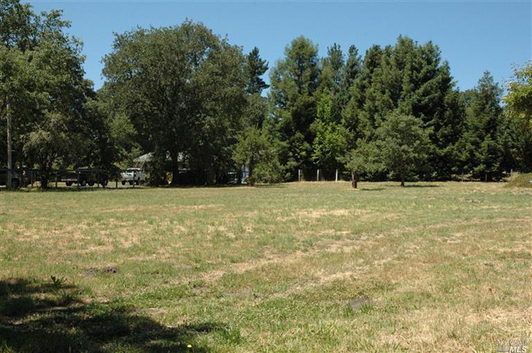 4568 Thomas Rd, Sebastopol, CA 95472 photo 5