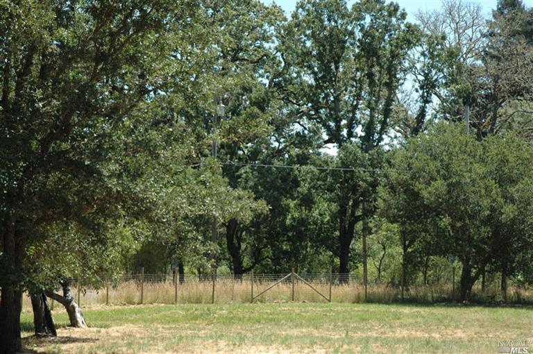 4568 Thomas Rd, Sebastopol, CA 95472 photo 6
