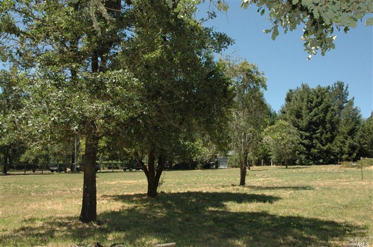 4568 Thomas Rd, Sebastopol, CA 95472 photo 4