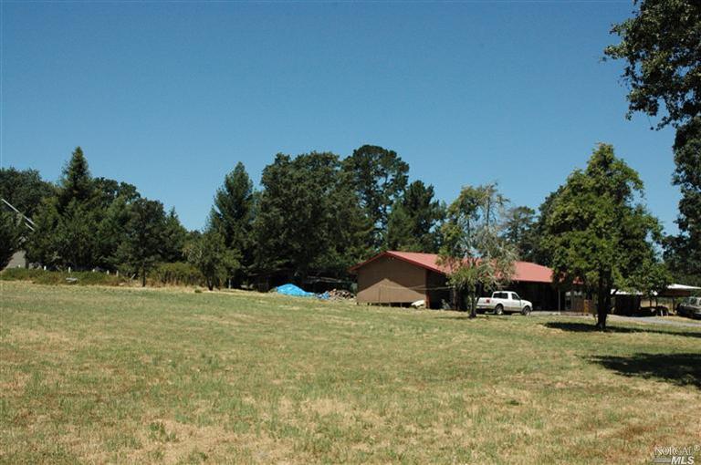 4568 Thomas Rd, Sebastopol, CA 95472 photo 7