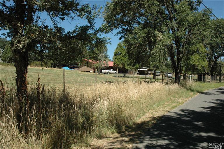 4568 Thomas Rd, Sebastopol, CA 95472 photo 8