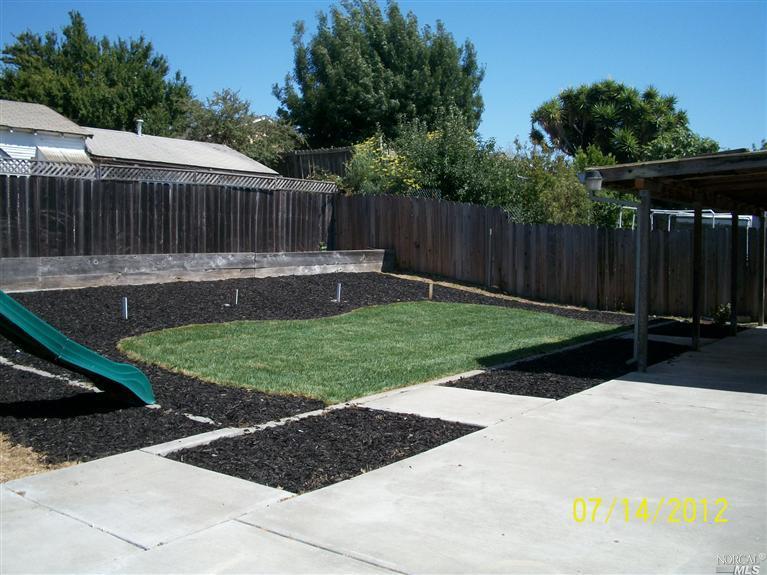 108 Lofas Pl, Vallejo, CA 94589 photo 5