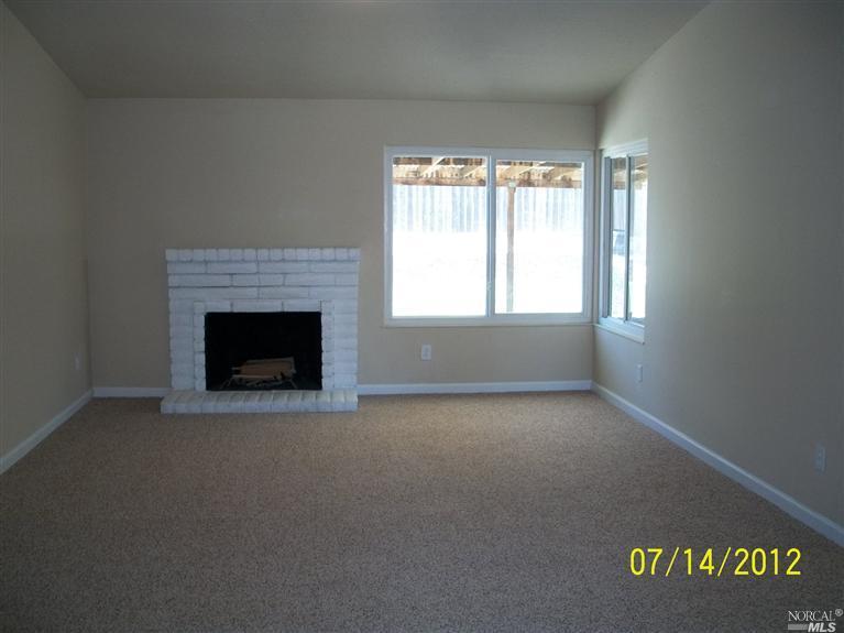 108 Lofas Pl, Vallejo, CA 94589 photo 12