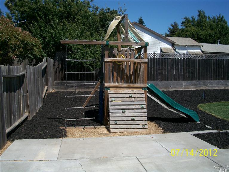 108 Lofas Pl, Vallejo, CA 94589 photo 6