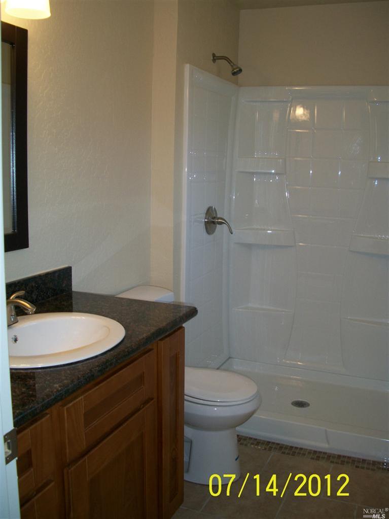 108 Lofas Pl, Vallejo, CA 94589 photo 9