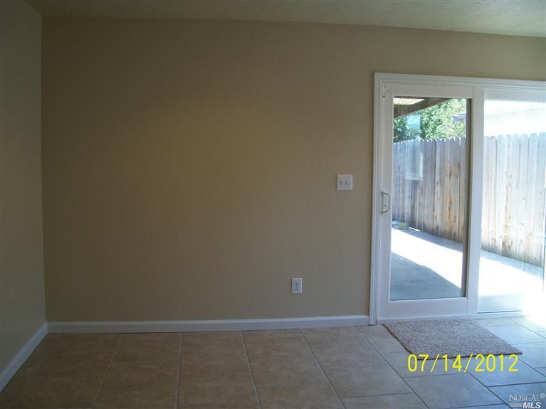 108 Lofas Pl, Vallejo, CA 94589 photo 11