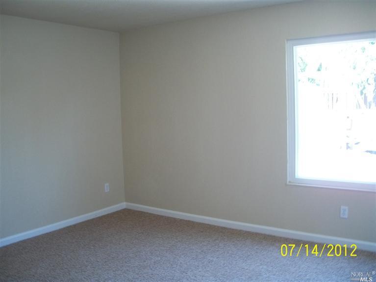 108 Lofas Pl, Vallejo, CA 94589 photo 13