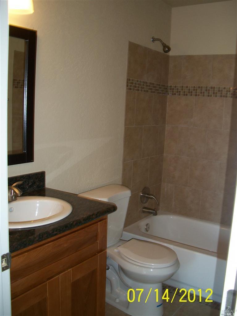 108 Lofas Pl, Vallejo, CA 94589 photo 8
