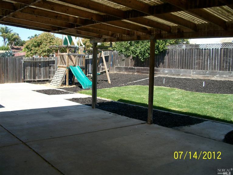 108 Lofas Pl, Vallejo, CA 94589 photo 7