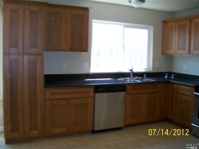 108 Lofas Pl, Vallejo, CA 94589 photo 3