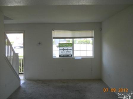 806 Daniels Ave, Vallejo, CA 94590 photo 4