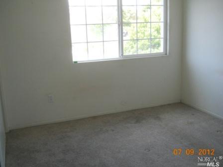 806 Daniels Ave, Vallejo, CA 94590 photo 8
