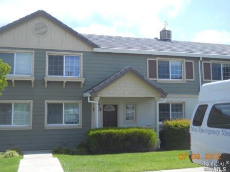 806 Daniels Ave, Vallejo, CA 94590 photo 1