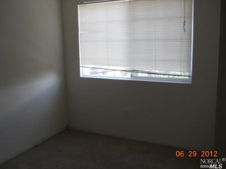 806 Daniels Ave, Vallejo, CA 94590 photo 9