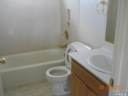 806 Daniels Ave, Vallejo, CA 94590 photo 6