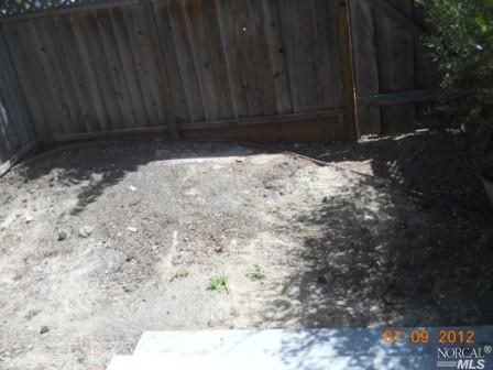 806 Daniels Ave, Vallejo, CA 94590 photo 10