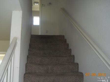 806 Daniels Ave, Vallejo, CA 94590 photo 5