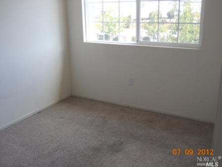 806 Daniels Ave, Vallejo, CA 94590 photo 7