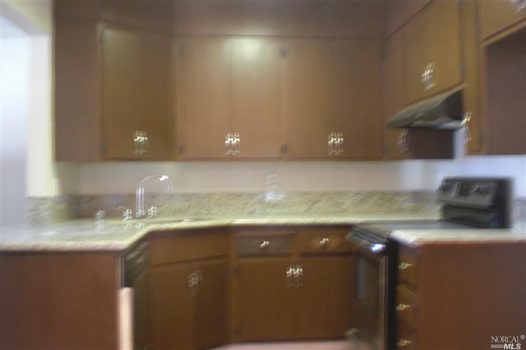 439 Main St, Winters, CA 95694 photo 8