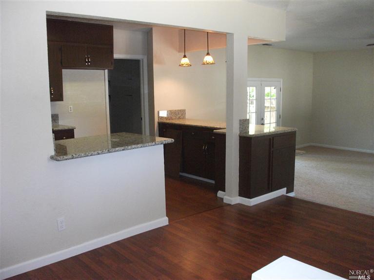 439 Main St, Winters, CA 95694 photo 6