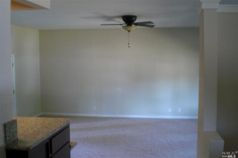 439 Main St, Winters, CA 95694 photo 3