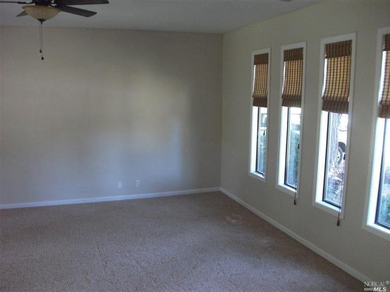 439 Main St, Winters, CA 95694 photo 7