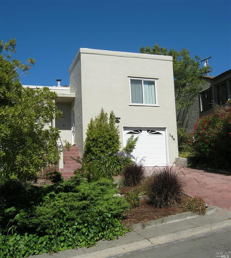 154 Plov Way, Vallejo, CA 94590 photo 10