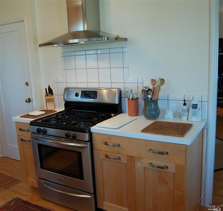 154 Plov Way, Vallejo, CA 94590 photo 8
