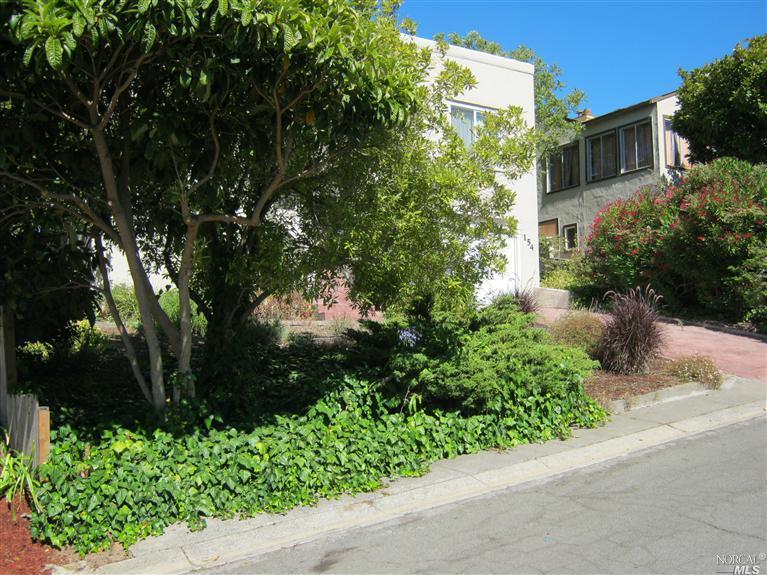 154 Plov Way, Vallejo, CA 94590 photo 11