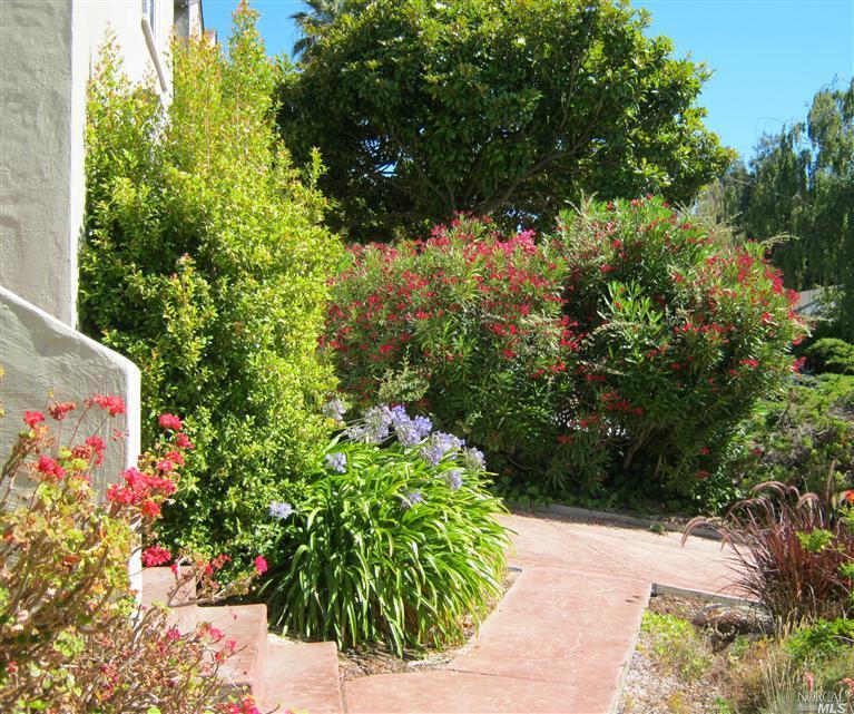 154 Plov Way, Vallejo, CA 94590 photo 3