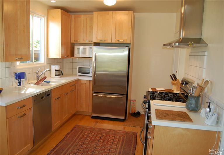 154 Plov Way, Vallejo, CA 94590 photo 7