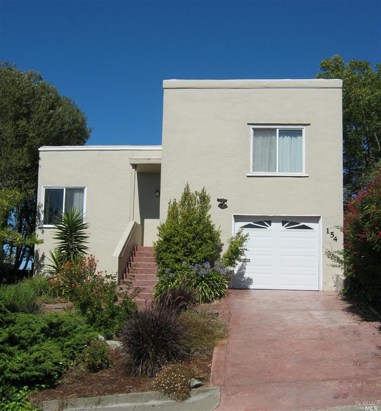 154 Plov Way, Vallejo, CA 94590 photo 1