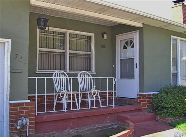 733 Tregaskis Ave, Vallejo, CA 94591 photo 4