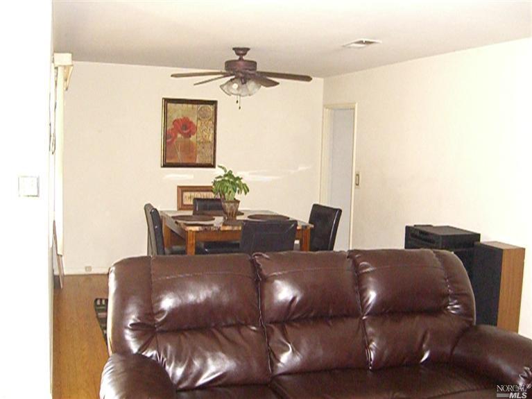733 Tregaskis Ave, Vallejo, CA 94591 photo 10