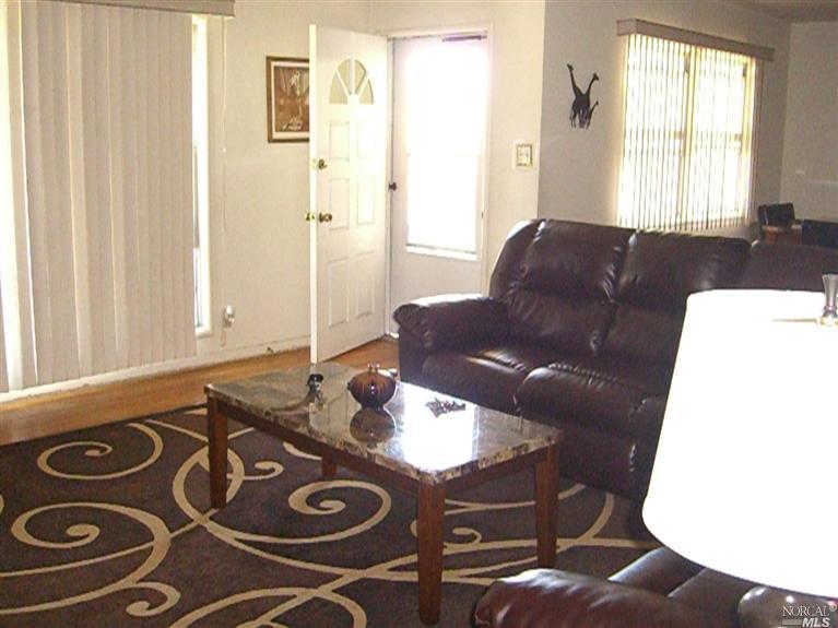 733 Tregaskis Ave, Vallejo, CA 94591 photo 11