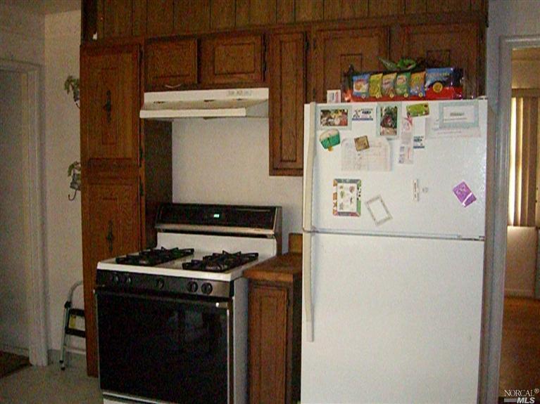733 Tregaskis Ave, Vallejo, CA 94591 photo 6