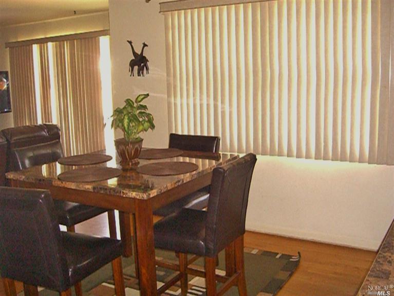 733 Tregaskis Ave, Vallejo, CA 94591 photo 5