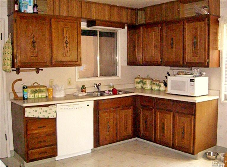 733 Tregaskis Ave, Vallejo, CA 94591 photo 7