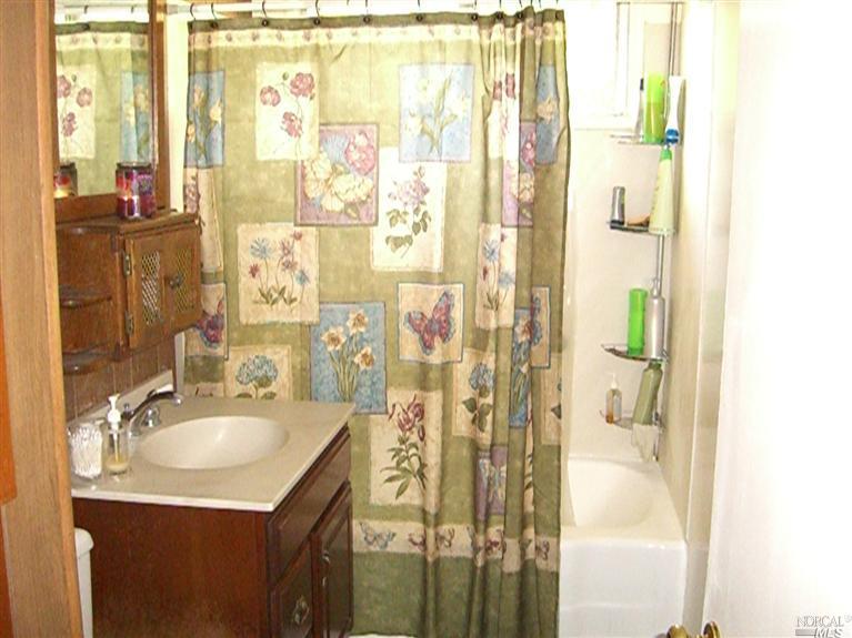 733 Tregaskis Ave, Vallejo, CA 94591 photo 9