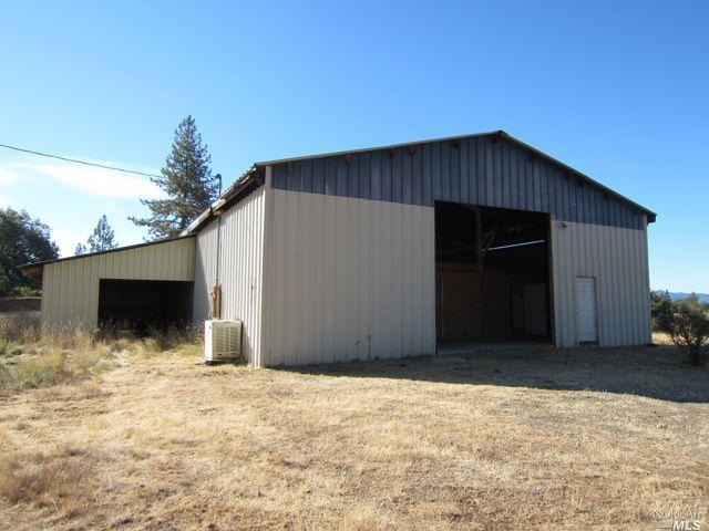 Undisclosed, Willits, CA 95490 photo 10