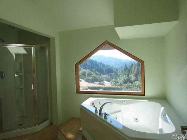 Undisclosed, Willits, CA 95490 photo 8