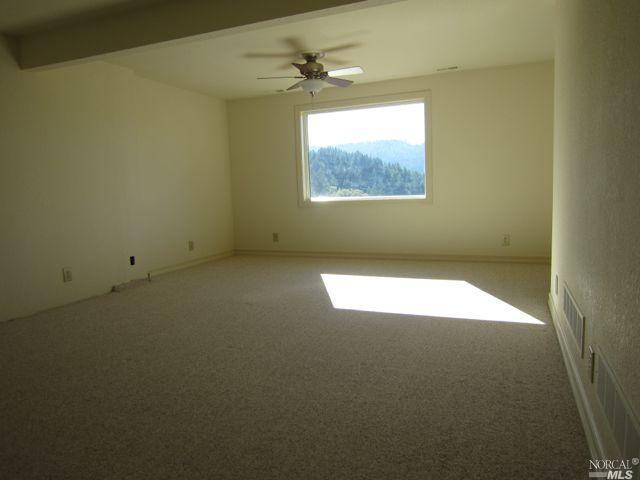 Undisclosed, Willits, CA 95490 photo 7