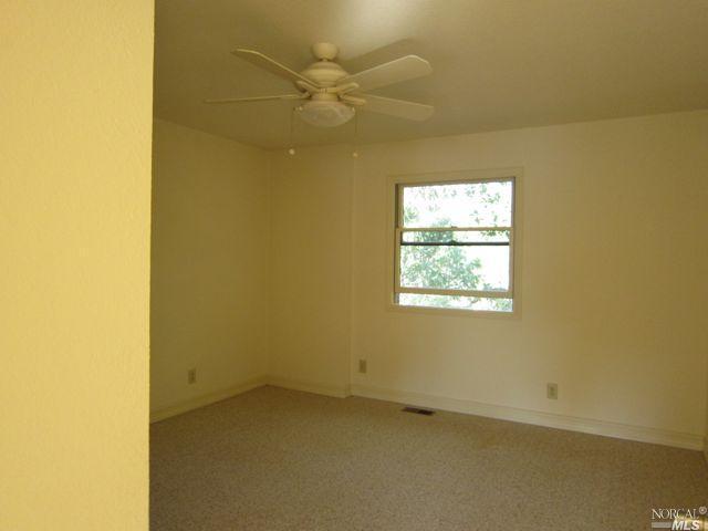 Undisclosed, Willits, CA 95490 photo 9